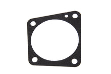 Load image into Gallery viewer, James Tappet Front Gasket