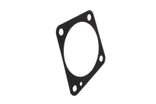 Load image into Gallery viewer, James Tappet Front Gasket