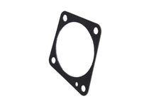 Load image into Gallery viewer, James Tappet Front Gasket