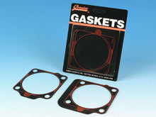 Load image into Gallery viewer, James Cylinder Base Gasket Set