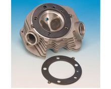 Load image into Gallery viewer, James Cylinder Head Gasket
