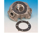 James Cylinder Head Gasket