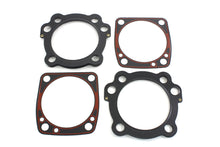 Load image into Gallery viewer, James Cylinder Head Gasket