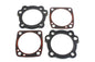 James Cylinder Head Gasket