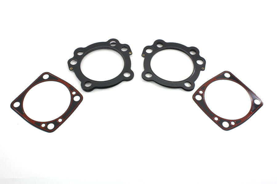 James Cylinder Head Gasket