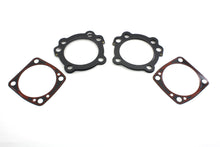 Load image into Gallery viewer, James Cylinder Head Gasket