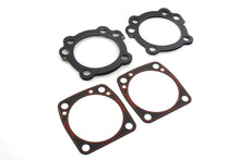 Load image into Gallery viewer, James Cylinder Head Gasket
