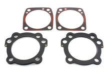 Load image into Gallery viewer, James Cylinder Head Gasket