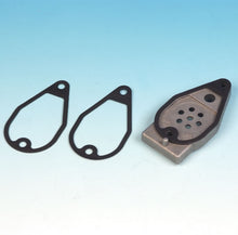 Load image into Gallery viewer, James Breather Case Gasket