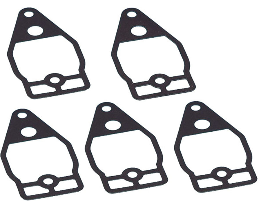 James Breather Baffle Gasket