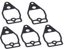 Load image into Gallery viewer, James Breather Baffle Gasket
