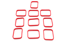 Load image into Gallery viewer, James Center Rocker Cover Gasket