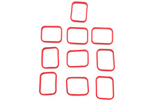 Load image into Gallery viewer, James Center Rocker Cover Gasket