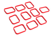 Load image into Gallery viewer, James Center Rocker Cover Gasket