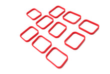 Load image into Gallery viewer, James Center Rocker Cover Gasket