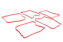 Load image into Gallery viewer, James Rocker Cover Upper Gasket