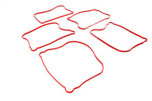 Load image into Gallery viewer, James Rocker Cover Upper Gasket