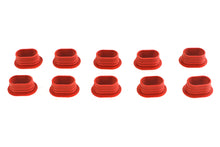 Load image into Gallery viewer, James Rocker Cover Breather Seal