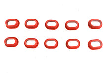 Load image into Gallery viewer, James Rocker Cover Breather Seal