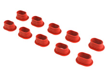 Load image into Gallery viewer, James Rocker Cover Breather Seal