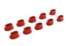 Load image into Gallery viewer, James Rocker Cover Breather Seal