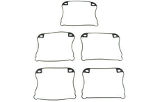 Load image into Gallery viewer, James Rocker Cover Gasket