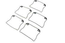 Load image into Gallery viewer, James Rocker Cover Gasket