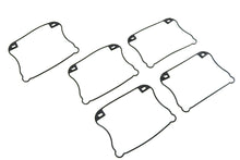 Load image into Gallery viewer, James Rocker Cover Gasket