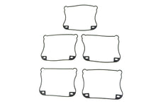 Load image into Gallery viewer, James Rocker Cover Gasket