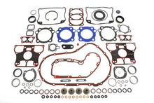 Load image into Gallery viewer, James Engine Gasket Kit