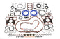 James Engine Gasket Kit