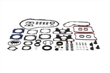 Load image into Gallery viewer, James Engine Gasket Kit