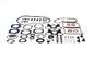 James Engine Gasket Kit