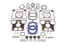 Load image into Gallery viewer, James Top End Gasket Kit