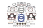 James Top End Gasket Kit
