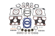 Load image into Gallery viewer, James Top End Gasket Kit