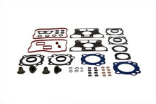 Load image into Gallery viewer, James Top End Gasket Kit