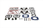 James Top End Gasket Kit