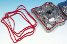Load image into Gallery viewer, James Rocker Cover Gasket Kit