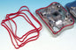 James Rocker Cover Gasket Kit