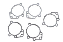 Load image into Gallery viewer, Carburetor Flange Gaskets