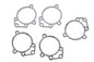 Carburetor Flange Gaskets