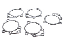 Load image into Gallery viewer, Carburetor Flange Gaskets