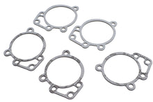 Load image into Gallery viewer, Carburetor Flange Gaskets