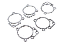 Load image into Gallery viewer, Carburetor Flange Gaskets