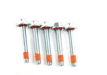 Load image into Gallery viewer, Inner Primary Mounting Bolt for Twin Cam