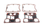 Twin Cam Rocker Box Gasket Set