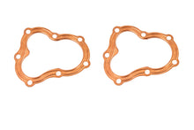 Load image into Gallery viewer, 45 DL Copper Head Gasket Set