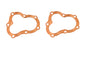 45 DL Copper Head Gasket Set