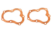 Load image into Gallery viewer, 45 DL Copper Head Gasket Set